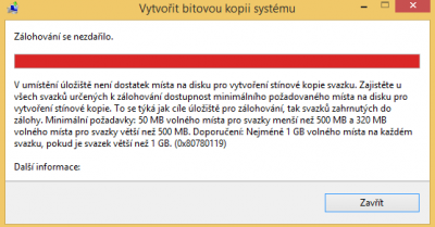 Výstřižek.PNG