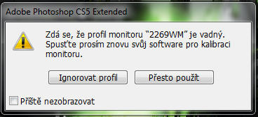 profil.PNG