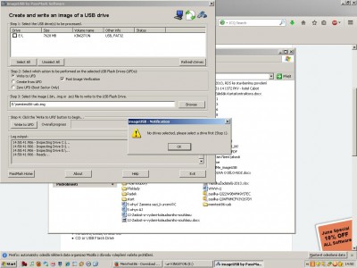 MemTest86-Liaj.JPG