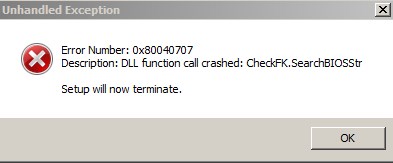 Screenshot_2.jpg