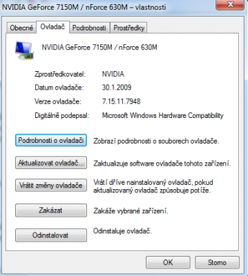 Ovladač.png