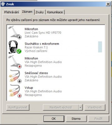 Screenshot_3.jpg