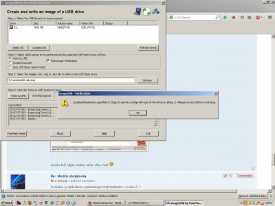 MemTest86-Liaj2.JPG