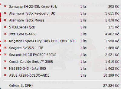 PC 4.png