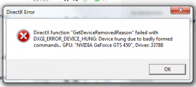 BF3.png
