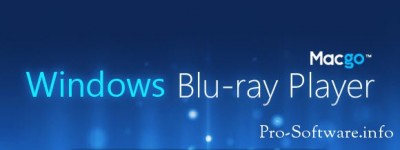 1400683002_macgowindowsblu-rayplayer.jpg