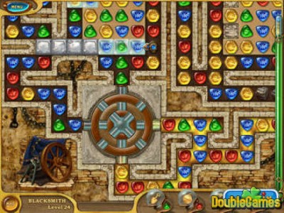 4-elements-2-premium-edition_2_big.jpg