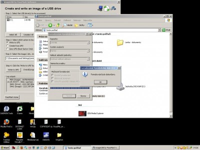 MemoTest86-4.JPG