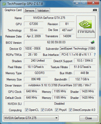 gpu896.gif