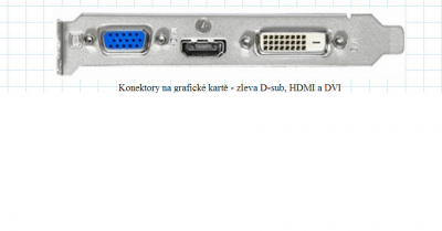 Bez názvu.png