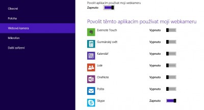 Bez názvu.jpg