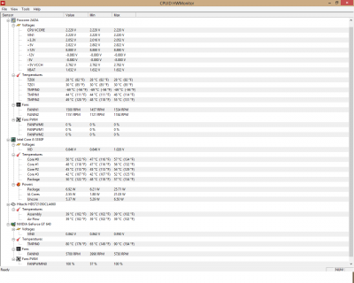 hw monitor.png