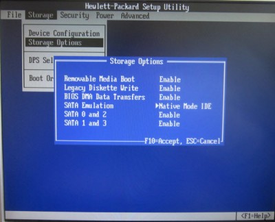 Vyibor-rezhima-rabotyi-HDD-v-HP.jpg