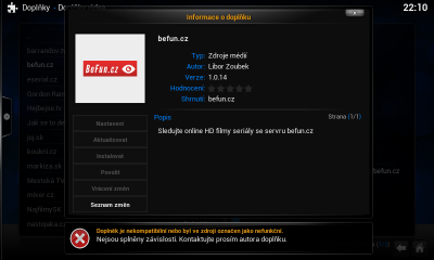 271ruq0ljl9dfkoio95.png