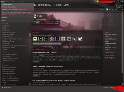 Screenshot_1.jpg