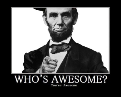 awesome_lincoln.jpg