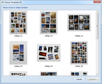 CollageIt.1.8.92.png