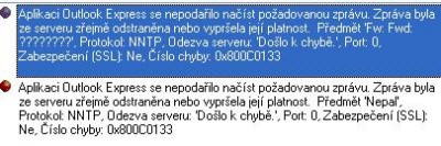 chyba2.JPG