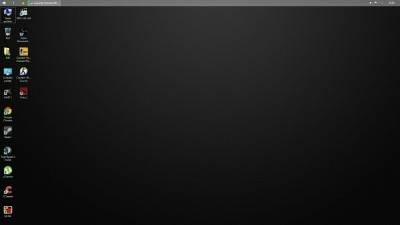 uploadfromtaptalk1402606598049.jpg