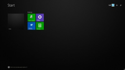 uploadfromtaptalk1402606660338.jpg
