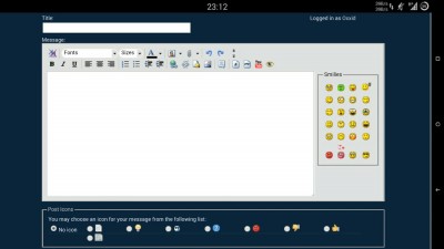 uploadfromtaptalk1402607698608.jpg