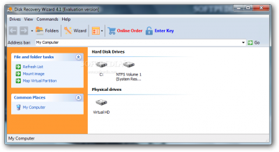Disk-Recovery-Wizard-4.1.png