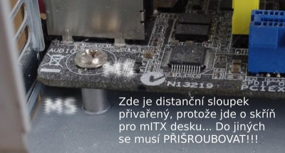 distancni-sloupek.jpg
