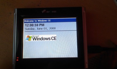 IMAG0211_resize.jpg