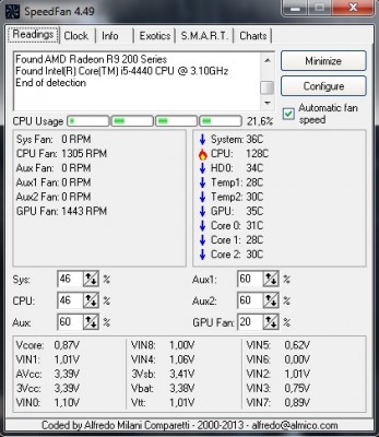 speedfan.jpg