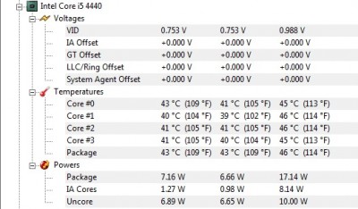 cpu temp.jpg