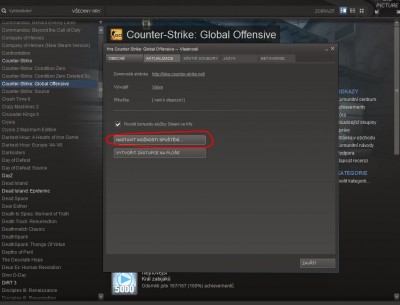 Screenshot_1.jpg