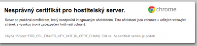 Bez názvu.png