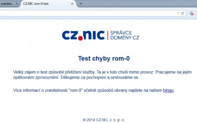 CZnicTest.jpg