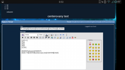Screenshot_2014-06-18-08-50-02.png