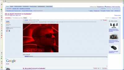 snap0003713.jpg