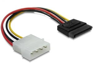 redukce-napajeni-molex-4-pin-na-sata-15-pin-primy-6-cm_i118822.jpg