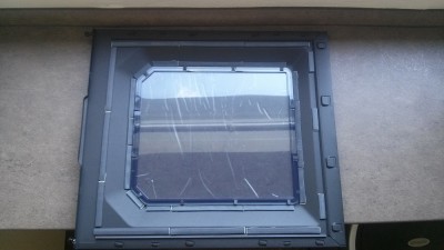 20140619_103150.jpg