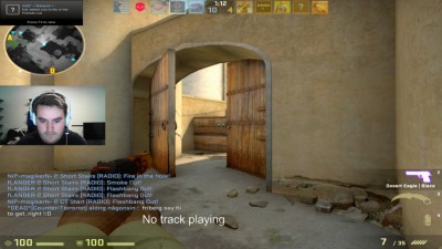 c.jpg