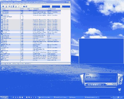 problem_resize.jpg