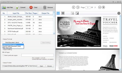pdf-to-word-win-sc.jpg