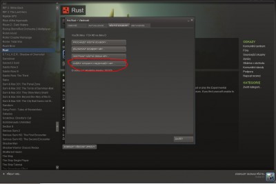 Screenshot_1.jpg