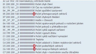 CDI.jpg