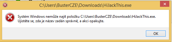 Výstřižek.PNG