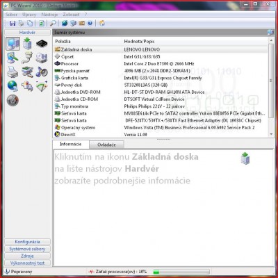 pc wizard.JPG