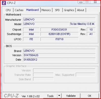 cpu.JPG