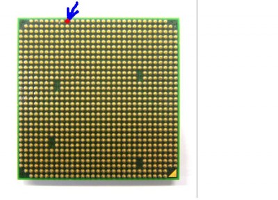 Ulomený PIN.JPG