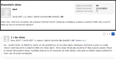 Bez názvu.png