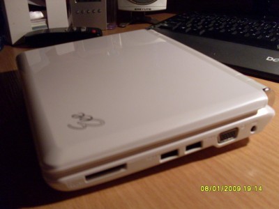 SDC11277.JPG