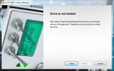Screenshot 2014-06-24_18-20-46.png