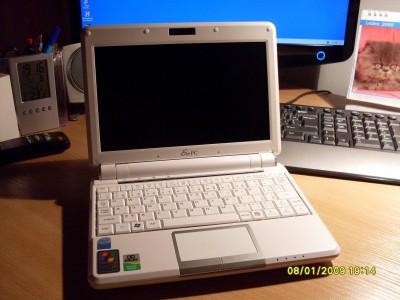 SDC11278.JPG